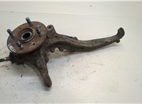  Ступица (кулак, цапфа) Honda Civic 1995-2001 20419457 #1