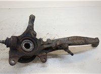  Ступица (кулак, цапфа) Honda Civic 1995-2001 20419457 #3