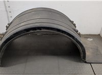  Крыло задней оси DAF LF 2013-2021 20408280 #1