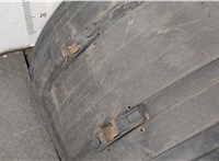  Крыло задней оси DAF LF 2013-2021 20408280 #6