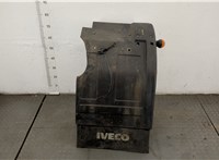  Крыло Iveco EuroCargo 3 2015- 20418035 #1