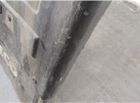  Крыло Iveco EuroCargo 3 2015- 20418035 #3