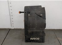  Брызговик Iveco EuroCargo 3 2015- 11403765 #1