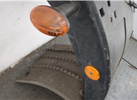  Брызговик Iveco EuroCargo 3 2015- 11403765 #2