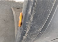  Брызговик Iveco EuroCargo 3 2015- 11403765 #3