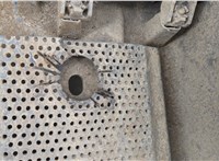  Брызговик Iveco EuroCargo 3 2015- 11403765 #5