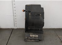  Брызговик Iveco EuroCargo 3 2015- 11403768 #1