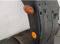  Брызговик Iveco EuroCargo 3 2015- 11403768 #2