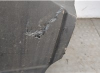  Брызговик Iveco EuroCargo 3 2015- 11403768 #3
