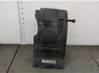  Брызговик Iveco EuroCargo 3 2015- 11403768 #5