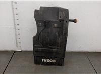  Брызговик Iveco EuroCargo 3 2015- 11403771 #1