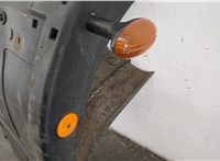  Брызговик Iveco EuroCargo 3 2015- 11403771 #2