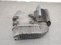  Корпус воздушного фильтра Iveco EuroCargo 3 2015- 20418253 #1