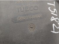  Корпус воздушного фильтра Iveco EuroCargo 3 2015- 20418253 #2