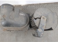  Корпус воздушного фильтра Iveco EuroCargo 3 2015- 20418253 #3