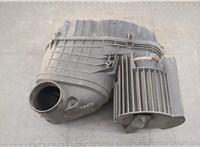  Корпус воздушного фильтра Iveco EuroCargo 3 2015- 20418253 #4