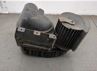  Корпус воздушного фильтра Iveco EuroCargo 3 2015- 20418280 #1