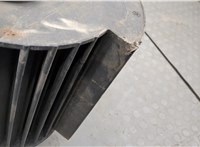  Корпус воздушного фильтра Iveco EuroCargo 3 2015- 20418280 #2