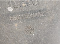  Корпус воздушного фильтра Iveco EuroCargo 3 2015- 20418280 #3