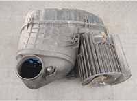  Корпус воздушного фильтра Iveco EuroCargo 3 2015- 20418280 #4