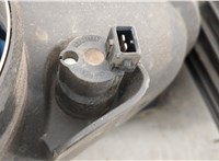  Корпус воздушного фильтра Iveco EuroCargo 3 2015- 20418280 #5