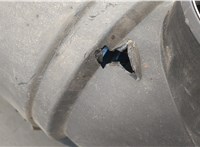  Корпус воздушного фильтра Iveco EuroCargo 3 2015- 20418280 #6
