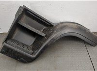  Подножка Iveco EuroCargo 3 2015- 20418284 #1