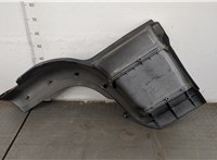  Подножка Iveco EuroCargo 3 2015- 20418284 #7