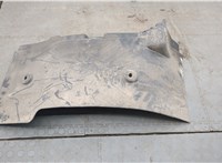  Защита арок (подкрылок) Iveco EuroCargo 3 2015- 20418317 #1