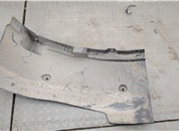  Защита арок (подкрылок) Iveco EuroCargo 3 2015- 20418317 #5