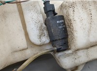  Бачок омывателя Iveco EuroCargo 2 2002-2015 20418958 #2