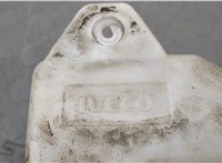  Бачок омывателя Iveco EuroCargo 2 2002-2015 20418958 #4