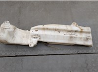  Бачок омывателя Iveco EuroCargo 2 2002-2015 20418958 #5