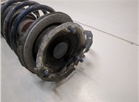  Амортизатор подвески BMW 3 E90, E91, E92, E93 2005-2012 20418971 #2