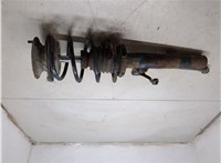 31316786002, 6786002, 31336767366, 6767366 Амортизатор подвески BMW 3 E90, E91, E92, E93 2005-2012 20418971 #4
