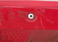  Подножка Man TGX 2007-2012 20419025 #5