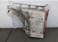 Подножка Man TGX 2007-2012 20419025 #8