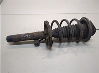  Амортизатор подвески Ford Focus 1 1998-2004 20419051 #1