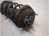  Амортизатор подвески Ford Focus 1 1998-2004 20419051 #2