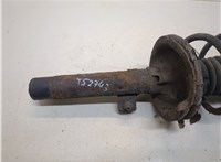  Амортизатор подвески Ford Focus 1 1998-2004 20419051 #3