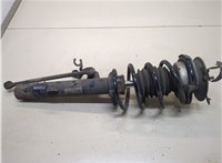  Амортизатор подвески BMW 3 E90, E91, E92, E93 2005-2012 20419105 #1