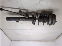 31316786385, 6786385, 31336767366, 6767366 Амортизатор подвески BMW 3 E90, E91, E92, E93 2005-2012 20419105 #4