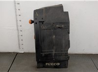  Крыло Iveco EuroCargo 3 2015- 20419167 #1