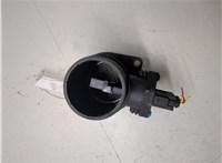 13627566986 Измеритель потока воздуха (расходомер) BMW 3 E46 1998-2006 20419239 #3