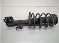  Амортизатор подвески Peugeot Partner 2008-2012 20419328 #1