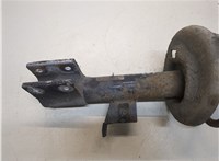  Амортизатор подвески Peugeot Partner 2008-2012 20419328 #3