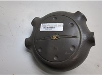 4664253AD Подушка безопасности водителя Chrysler PT Cruiser 2000-2010 20419460 #1