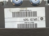 4664253AD Подушка безопасности водителя Chrysler PT Cruiser 2000-2010 20419460 #2
