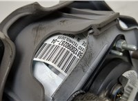 4664253AD Подушка безопасности водителя Chrysler PT Cruiser 2000-2010 20419460 #3