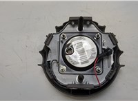 4664253AD Подушка безопасности водителя Chrysler PT Cruiser 2000-2010 20419460 #4